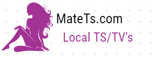 matets.com